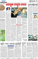 Rayagada20