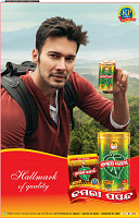 Angul DkL02
