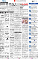04_BBSR_A