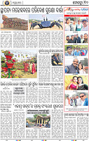 12_BBSR