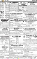 13_BBSR