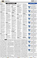 04_BLS_BMP EPAPER