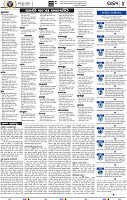 04_bbsr