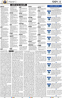 04_BBSR