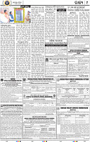 13_bbsr