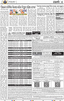 12(04_Metro_Khurdha)