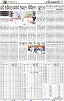 11_BBSR