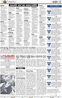 04_ Nuapada