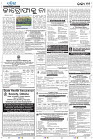 Sambalpur11