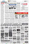 17[8(Baragarh)]