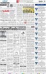 04_BBSR_A
