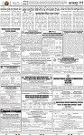 11_BBSR NEW