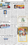 05_bbsr_A