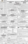 13_BBSR