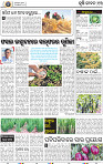 15_BBSR