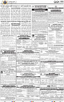 11_BBSR