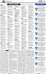 04_BLS_BMP EPAPER