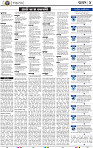 04_BLS EPAPER