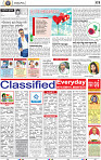 14_bbsr