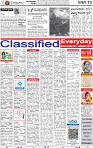 16_bbsr