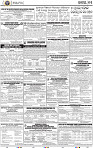 11_BBSR