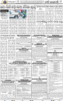11_BBSR 
