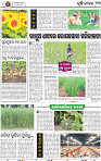 13_BBSR