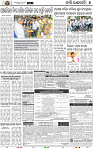 07_BBSR