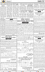13_bbsr