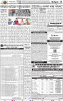05_BBSR-A