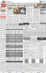 12(04_Metro Puri B E new)