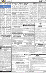 14(06_bbsr _B)