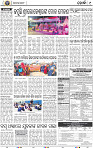 09_Metro_Khurdha