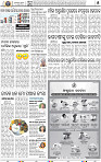 05_BBSR
