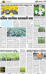 15_BBSR