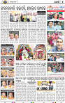 08_Khordha_NEW
