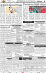 09_BBSR NEW