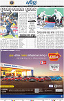 18_BBSR