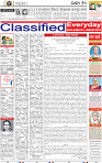 12_bbsr