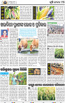 15_BBSR