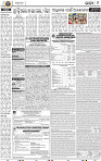 09_BBSR A