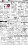 13_bbsr