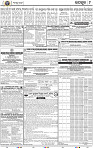 09_LTC_JAJ-E
