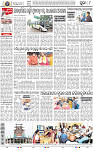 08_Metro Puri E