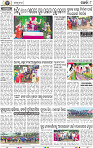 08_Khordha E